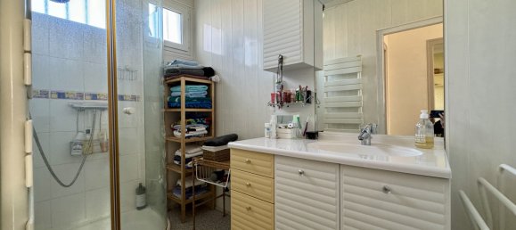 6 Schlafzimmer Haus in Dole, France, Nr. 330169 9