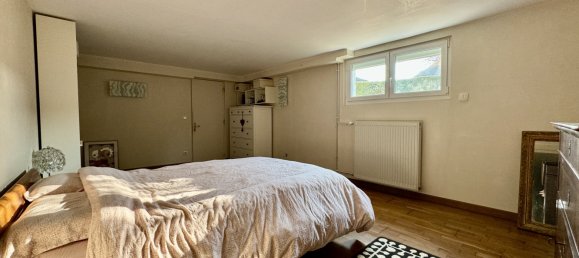 6 Schlafzimmer Haus in Dole, France, Nr. 330169 12