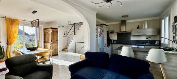 6 Schlafzimmer Haus in Dole, France, Nr. 330169 3