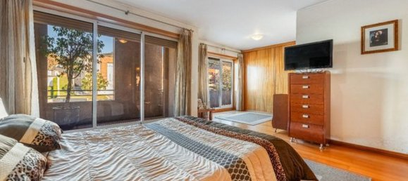 3 Schlafzimmer Haus in Braga, Portugal, Nr. 172589 14