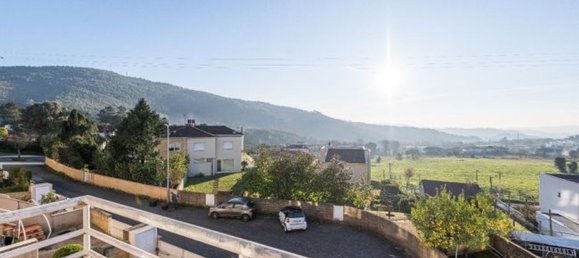 3 Schlafzimmer Haus in Braga, Portugal, Nr. 172589 40