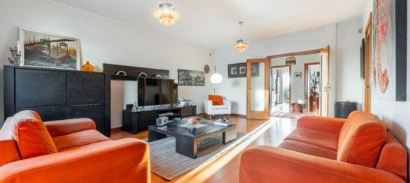 3 Schlafzimmer Haus in Braga, Portugal, Nr. 172589 2