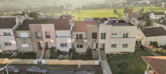 3 Schlafzimmer Haus in Braga, Portugal, Nr. 172589 27