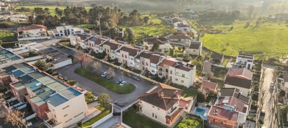 3 Schlafzimmer Haus in Braga, Portugal, Nr. 172589 42