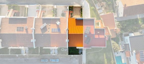 3 Schlafzimmer Haus in Braga, Portugal, Nr. 172589 36