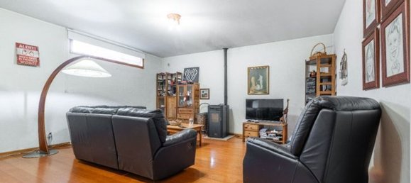 3 Schlafzimmer Haus in Braga, Portugal, Nr. 172589 18