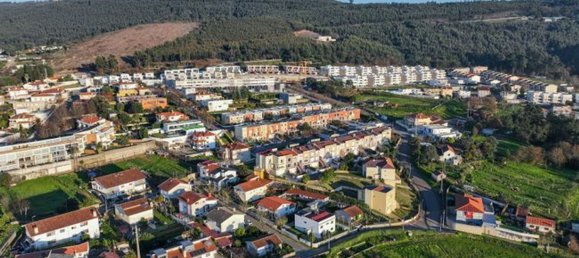 3 Schlafzimmer Haus in Braga, Portugal, Nr. 172589 30