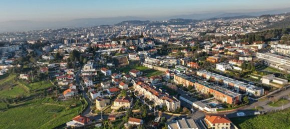 3 Schlafzimmer Haus in Braga, Portugal, Nr. 172589 33