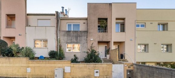 3 Schlafzimmer Haus in Braga, Portugal, Nr. 172589 25