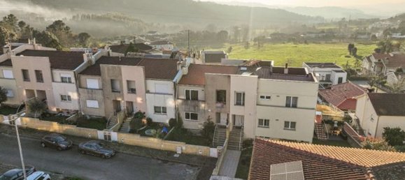 3 Schlafzimmer Haus in Braga, Portugal, Nr. 172589 26