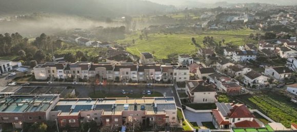 3 Schlafzimmer Haus in Braga, Portugal, Nr. 172589 39