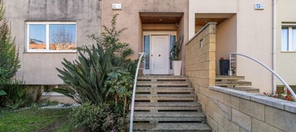 3 Schlafzimmer Haus in Braga, Portugal, Nr. 172589 34