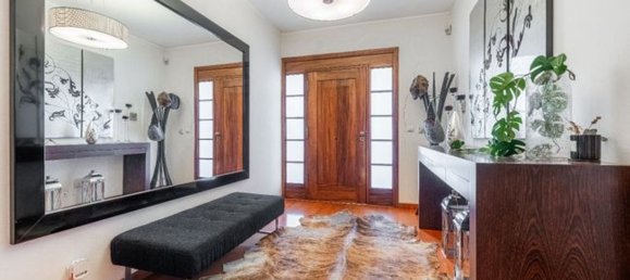 3 Schlafzimmer Haus in Braga, Portugal, Nr. 172589 7