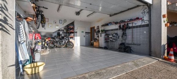 3 Schlafzimmer Haus in Braga, Portugal, Nr. 172589 37