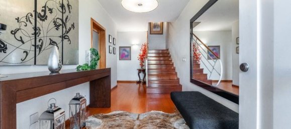 3 Schlafzimmer Haus in Braga, Portugal, Nr. 172589 8