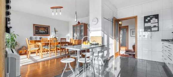 3 Schlafzimmer Haus in Braga, Portugal, Nr. 172589 4