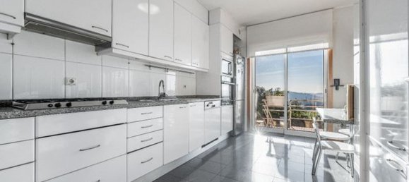 3 Schlafzimmer Haus in Braga, Portugal, Nr. 172589 5