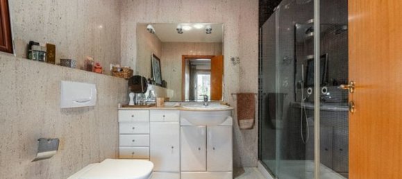 3 Schlafzimmer Haus in Braga, Portugal, Nr. 172589 13