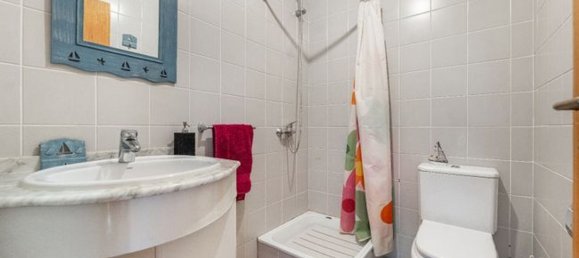 3 Schlafzimmer Haus in Braga, Portugal, Nr. 172589 23