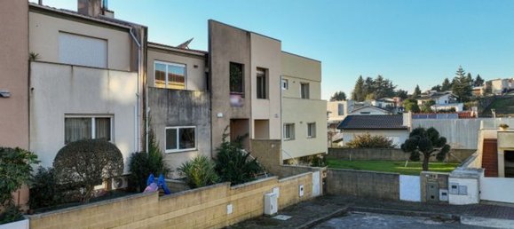 3 Schlafzimmer Haus in Braga, Portugal, Nr. 172589 28