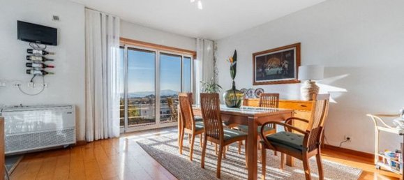 3 Schlafzimmer Haus in Braga, Portugal, Nr. 172589 3