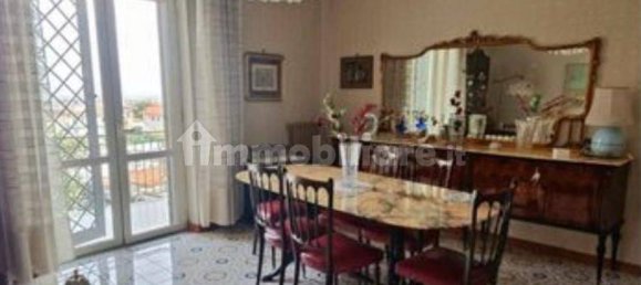 Apartamento T2 em Marano di Napoli, Italy N.º 250775 14