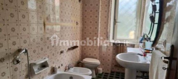 Apartamento T2 em Marano di Napoli, Italy N.º 250775 17