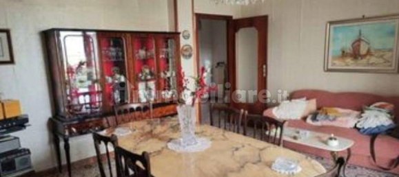 Apartamento T2 em Marano di Napoli, Italy N.º 250775 2