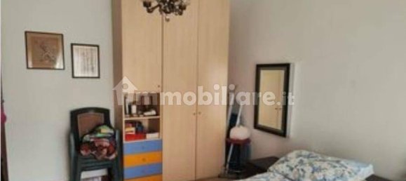 Apartamento T2 em Marano di Napoli, Italy N.º 250775 8