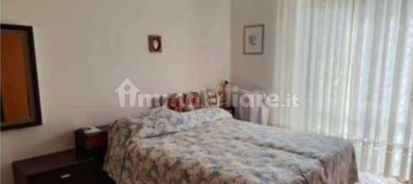 Apartamento T2 em Marano di Napoli, Italy N.º 250775 13