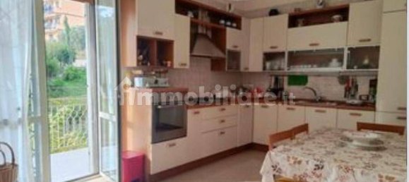 Apartamento T2 em Marano di Napoli, Italy N.º 250775 6