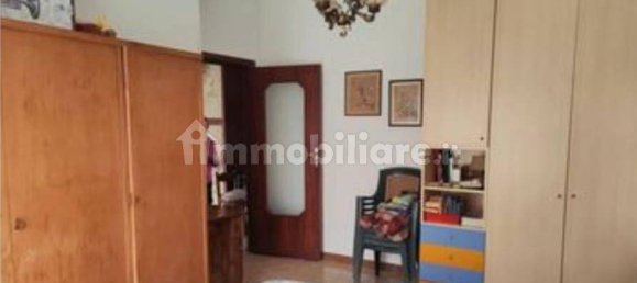 Apartamento T2 em Marano di Napoli, Italy N.º 250775 10