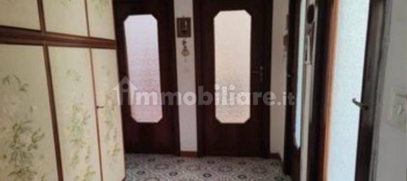 Apartamento T2 em Marano di Napoli, Italy N.º 250775 9