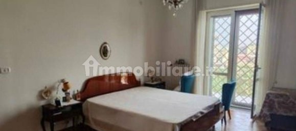 Apartamento T2 em Marano di Napoli, Italy N.º 250775 7
