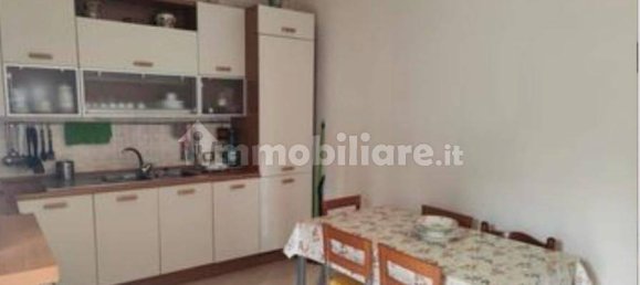 Apartamento T2 em Marano di Napoli, Italy N.º 250775 4