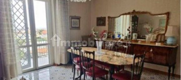 Apartamento T2 em Marano di Napoli, Italy N.º 250775 12