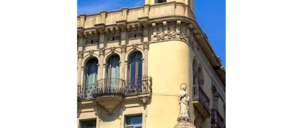 1 room Building in Valmozzola, Italy No. 308575 3