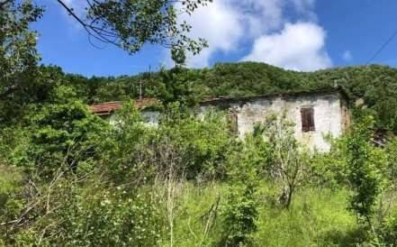 1 room Building in Valmozzola, Italy No. 308575