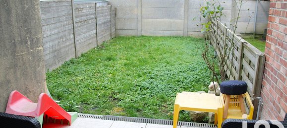 3 bedrooms House in Comines, France No. 40053 2