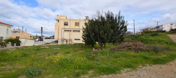 6294 m² hotel en venta en Konia, Paphos, Cyprus № 14603 4