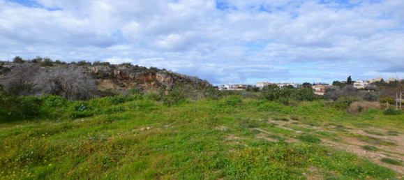6294 m² hotel en venta en Konia, Paphos, Cyprus № 14603 2