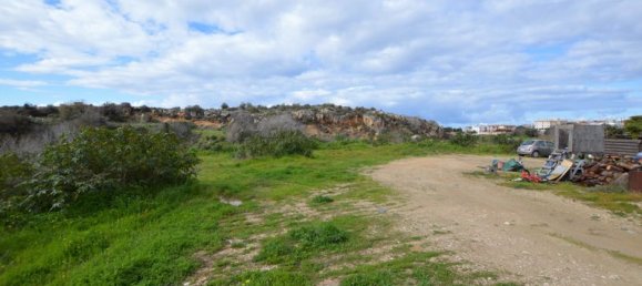 6294 m² hotel en venta en Konia, Paphos, Cyprus № 14603 5