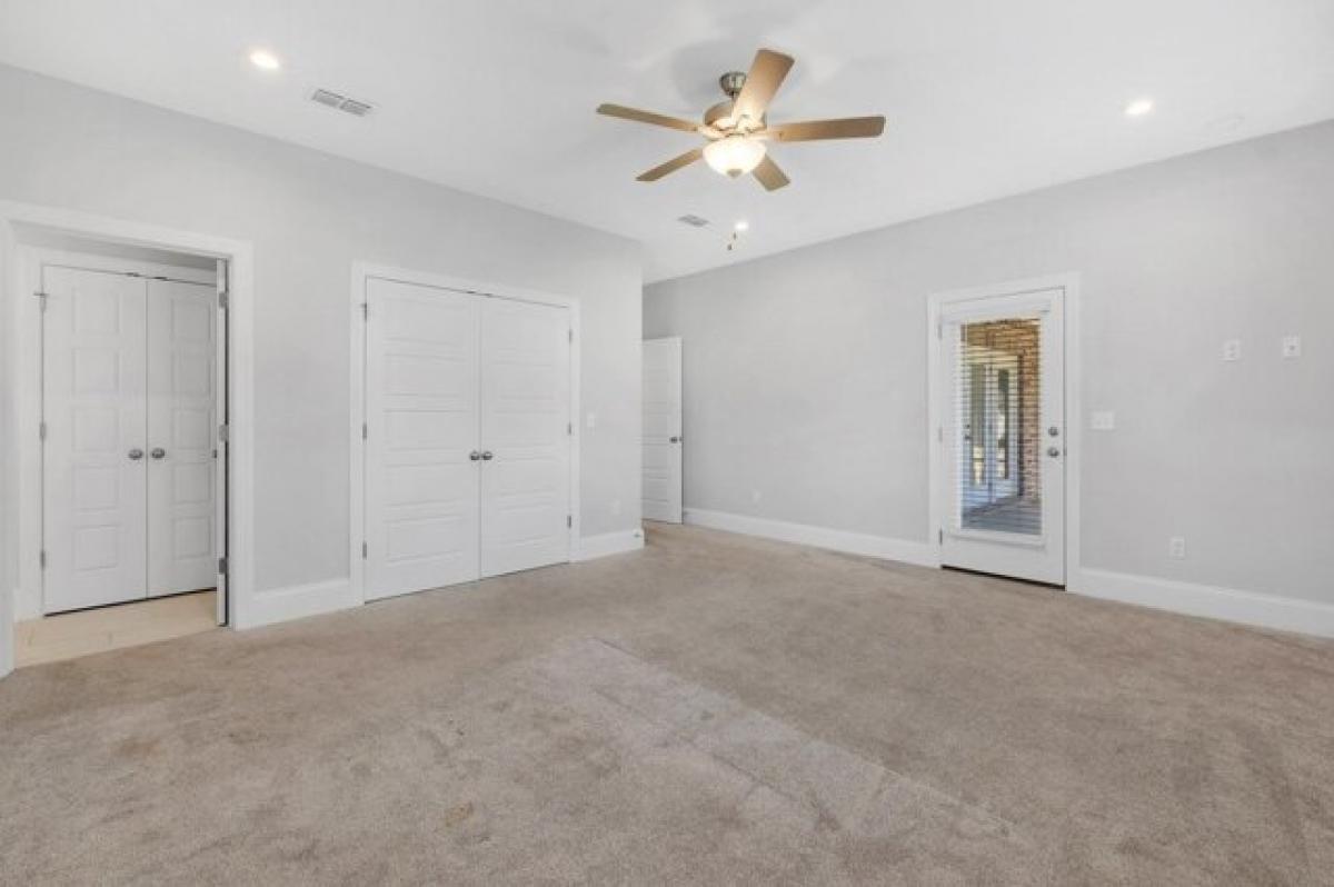 4 bedrooms House in Tallahassee, USA No. 428867