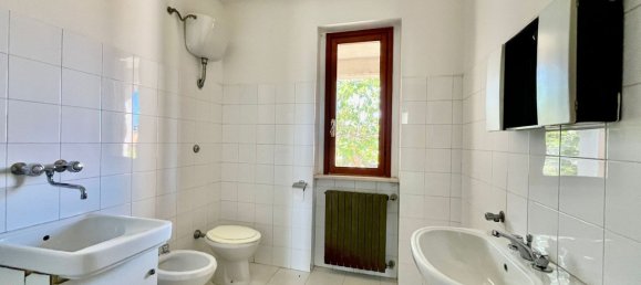Villa T5 em Spoltore, Italy N.º 380747 12
