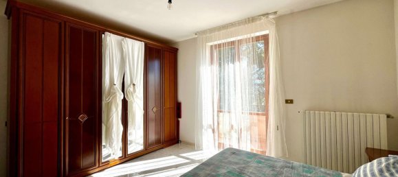 Villa T5 em Spoltore, Italy N.º 380747 24