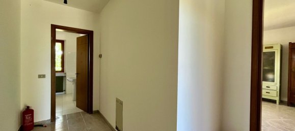 Villa T5 em Spoltore, Italy N.º 380747 4