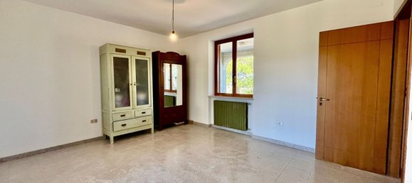 Villa T5 em Spoltore, Italy N.º 380747 5