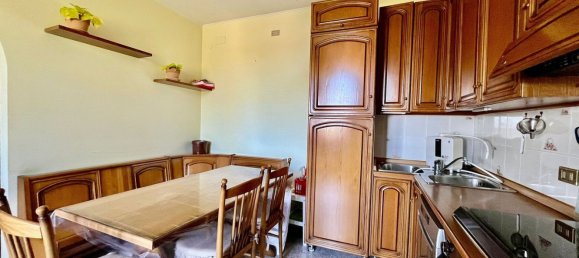 Villa T5 em Spoltore, Italy N.º 380747 17