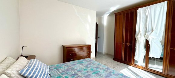 Villa T5 em Spoltore, Italy N.º 380747 23
