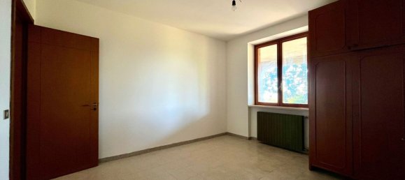 Villa T5 em Spoltore, Italy N.º 380747 9